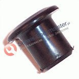 HITACHI Część zamienna do C10FSH- Podstawa gumowa nr.85 Kod: 312672