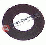 MAKITA Część zamienna do JS1670- Podkładka Nr. 38 Kod: 253338-4