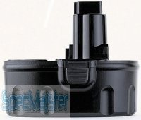 DeWALT Akumulator 18.0 V 2.0 Ah DE9095 (Produkt Wycofany) Dostępny Zamiennik