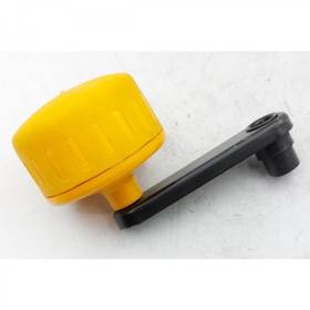 DEDRA Część zamienna do DED7811- Korba nr.1 Kod: XDED7811.001