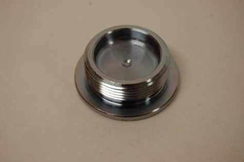 BOSCH Część zamienna do GBH 11 DE- PIERŚCIEN GWINTOWANY nr. 112 Kod: 3 613 461 500