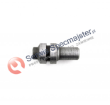 HILTI Część Zamienna do TE 5 - Pobijak (Zamiennik) (Produkt Wycofany)