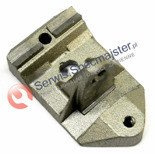 DeWALT Część zamienna do D24000- Blok nr.137 Kod:627522-00