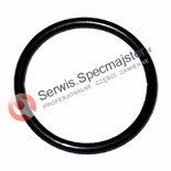 HITACHI O-ring Kod: 314878