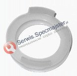 MAKITA Część zamienna do HP2051- Przegroda Nr. 40 Kod: 417803-9