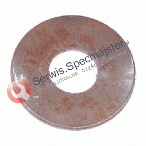 MAKITA Część zamienna do 1911B- Podkładka Nr. 45 Kod: 341389-0