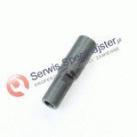 MAKITA Część zamienna do BVR450- Złącze Nr. 19 Kod: 322969-1