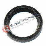 METABO Część zamienna do UHE28- Dławica wału nr.2 Kod:143194910