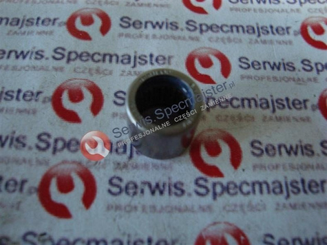 BOSCH Część zamienna do PSB 600 RE- Łożysko nr.35 Kod: 2 600 914 019