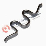 DeWALT Część zamienna do D25730K- Sprężyna Nr. 108 Kod: 586033-00 (Produkt Wycofany)