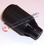 MAKITA Część zamienna do LS1214- Rękojeść Nr. 154 Kod: 271314-6