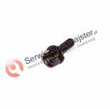 MAKITA Część zamienna do 2704- Śruba Nr. 172 Kod: 265460-5