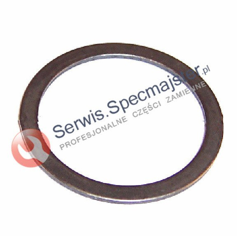 MAKITA Część zamienna do BTW150- Podkładka Nr. 22 Kod: 267175-0