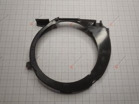 MAKITA Część zamienna do DCS520- Nawiew Nr. 88 Kod: 020112010