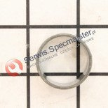 HITACHI Część zamienna do DH30PC- Tuleja nr.9 Kod: 320350