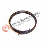 HITACHI Część zamienna do C12LCH- Napęd nr.223 Kod: 323671