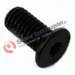 DeWALT Część zamienna do D51825- Śruba Nr. 61 Kod: 603391-00 (Produkt Wycofany)