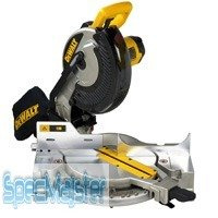DeWALT Części zamienne do DW713.