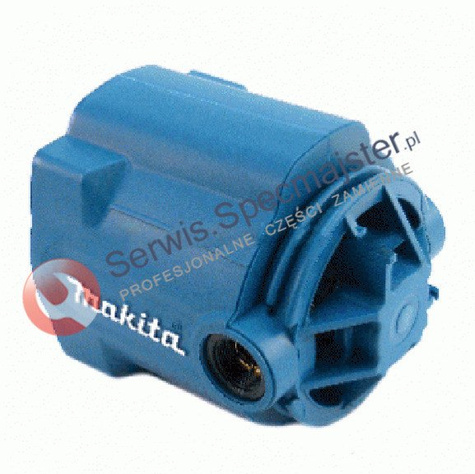 MAKITA Część zamienna do JR3050T- Obudowa silnika Nr. 61 Kod: 154498-4