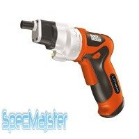 Części zamienne do PP360LN.