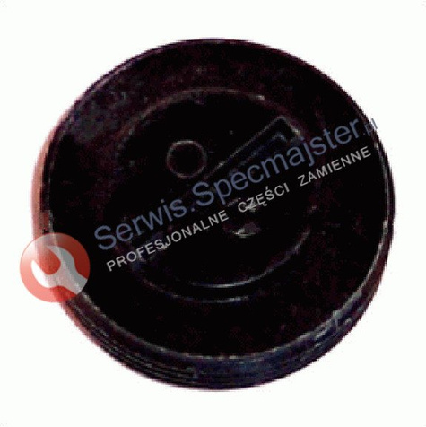 BOSCH Część zamienna do GKS 85 S- Osłona nr. 30 Kod: 2 610 994 437