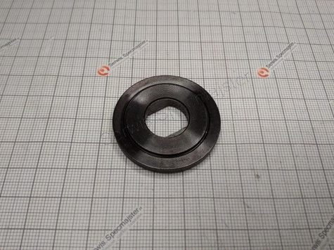 MAKITA Część zamienna do LS0714F- Flansza wewnętrzna Nr. 6 Kod: 224397-5 (zam. 224370-5)