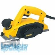 DeWALT Części zamienne do DW680.