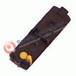 DeWALT Część zamienna do D25112K- Pokrywa Nr. 61 Kod: 579185-00