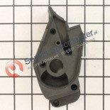 MAKITA Część zamienna do 9910- Wspornik Nr. 7 Kod: 416420-2