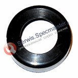 BOSCH Część zamienna do PWS 9-125- Pierścień gumowy Nr. 26 Kod: 1 600 206 036