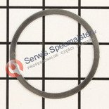 MAKITA Część zamienna do HM1304- Podkładka Nr. 23 Kod: 267233-2