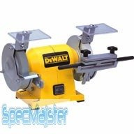 DeWALT Części zamienne do DW754.