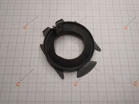 BOSCH Część zamienna do GBH 2-24 DF - Pierścień Kier. Powietrza nr.18 Kod: 1 610 522 009 (Produkt Wycofany)