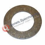 DeWALT Część zamienna do D25701K- Podkładka nr.202 Kod:487241-00