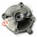 MAKITA Część zamienna do JN3200- Dekiel korpus przekładni Nr. 9 Kod: 156833-2