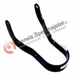 MAKITA Część zamienna do HM1304B- Rękojeść boczna Nr. 35 Kod: 345279-9