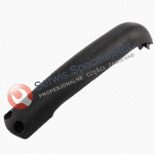 DeWALT Część zamienna do D25405K- Pokrywa wyłacznika nr.149 Kod:327500-00