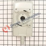 MAKITA Część zamienna do BO4901- Ramka Nr. 29 Kod: 317538-1