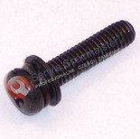 MAKITA Część zamienna do 2704- Śruba Nr. 281 Kod: 911238-1