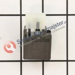 DeWALT Część zamienna do DW621- Wyłącznik Nr. 3 Kod: 323132-00