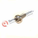 DeWALT Część zamienna do D24000- Śruba nr.36 Kod:618302-06