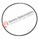 MAKITA Część zamienna do LS1214- O-ring Nr. 86 Kod: 213675-8