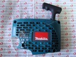 MAKITA Część zamienna do DCS520- Starter do piły spalinowej Nr. 78 Kod: 026160640