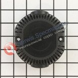 DeWALT Część zamienna do DW713- Zakończenie nr.208 Kod: 614373-00