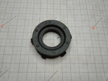 MAKITA Część zamienna do HR5001C- Pierścień gumowy Nr. 36 Kod: 421623-5