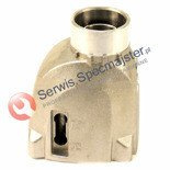 MAKITA Część zamienna do HP2010N- Głowica Nr. 8 Kod: 159691-5