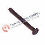 DeWALT Część zamienna do DW236- Popuszczadło śrubowe nr.58 Kod:330019-16