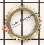 DeWALT Część zamienna do D25500- Przekładnia Nr. 164 Kod: 492618-00 (Produkt Wycofany)