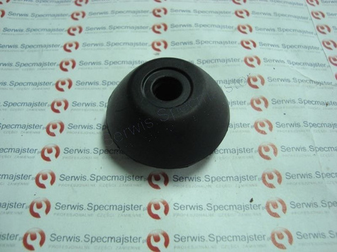 MAKITA Część zamienna do HR3200C - OSŁONA UCHWYTU NARZĘDZIA nr. 2 Kod: 286282-0