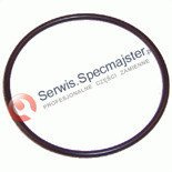 MAKITA Część zamienna do HM1100C- Pierścień Nr. 25 Kod: 213554-0